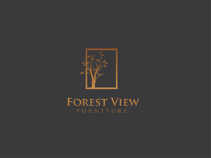 Logo Design by el. for this project | Design #5687530