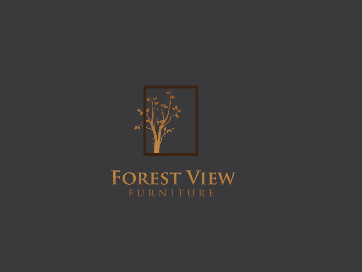 Logo Design by el. for this project | Design #5688792