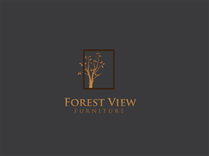 Logo Design by el. for this project | Design: #5688792