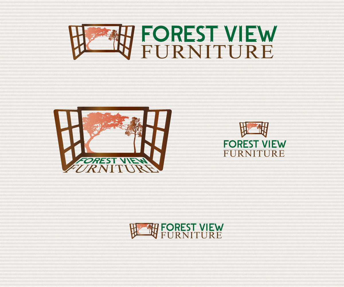 Logo Design by Sashi for this project | Design #5733935