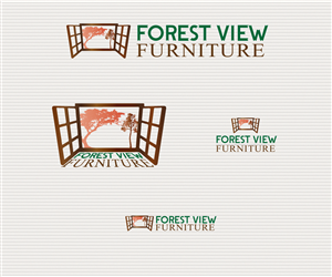 Logo Design by Sashi for this project | Design #5733935