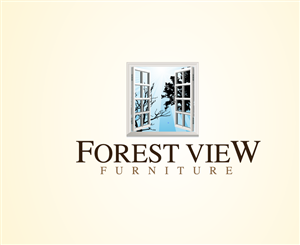 Logo Design by Carlos Alba D. for this project | Design: #5665114
