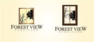 Logo Design by Carlos Alba D. for this project | Design #5672202