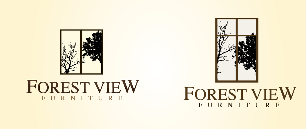 Logo Design by Carlos Alba D. for this project | Design #5686188