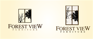 Logo Design by Carlos Alba D. for this project | Design: #5686188