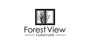 Logo Design by debdesign for this project | Design #5655458
