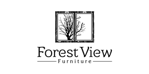 Logo Design by debdesign for this project | Design: #5661594