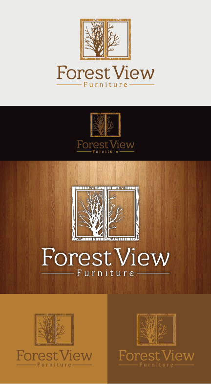 Logo Design by debdesign for this project | Design #5661601