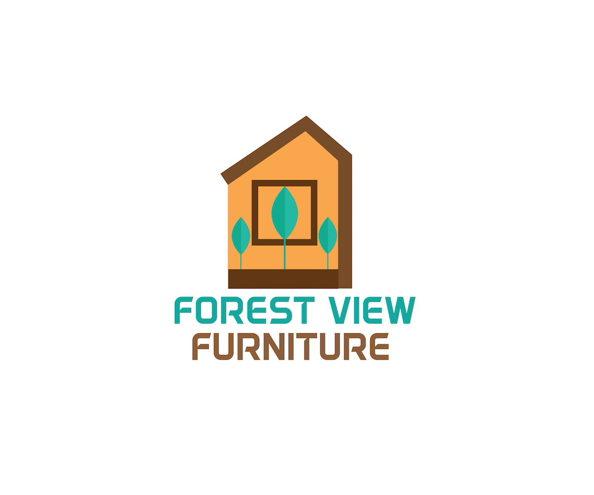 Logo Design by DesiiG for this project | Design #5718058