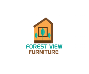 Logo Design by DesiiG for this project | Design: #5718058