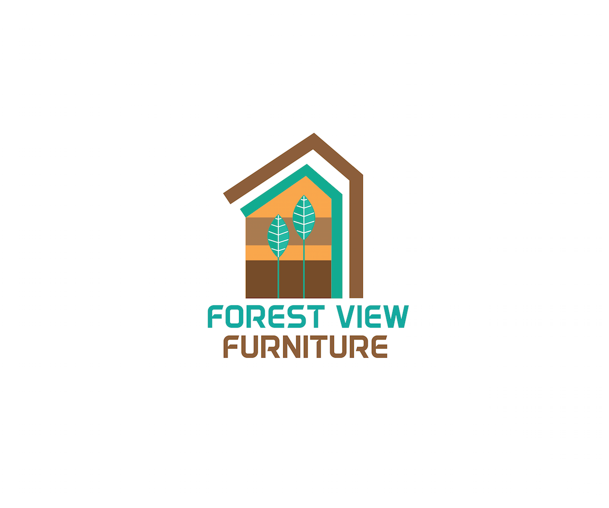 Logo Design by DesiiG for this project | Design #5718060