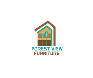 Logo Design by DesiiG for this project | Design: #5718060