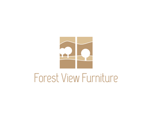 Logo Design by AnA_design