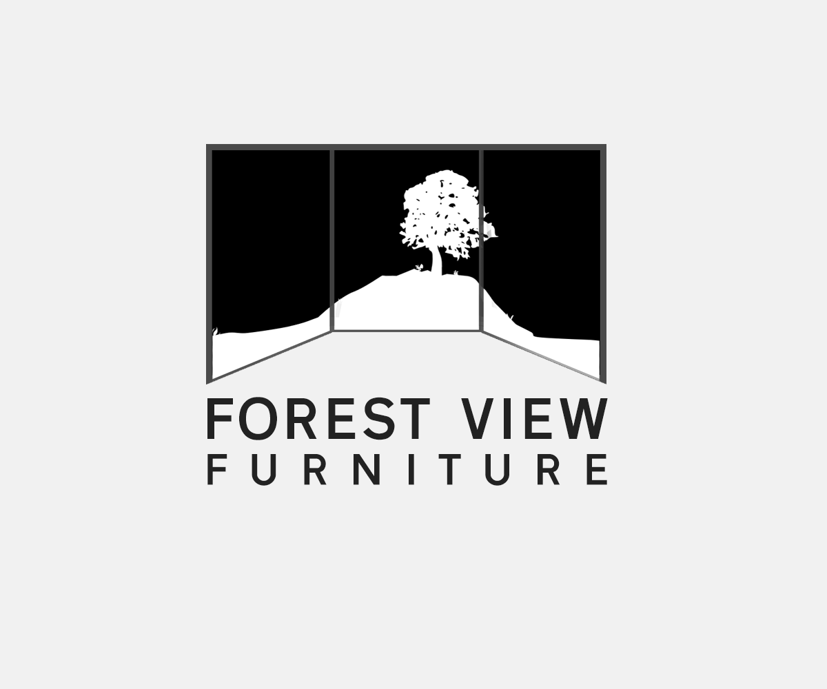 Logo Design by Roku Design for this project | Design #5650719