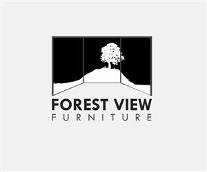Logo Design by Roku Design for this project | Design #5656388