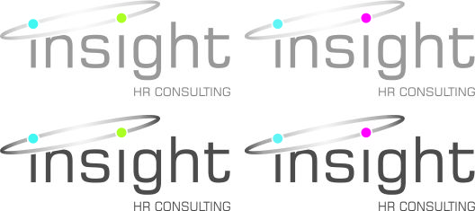 Logo Design by spirals for this project | Design #294091