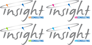 Logo Design by spirals for this project | Design #301085