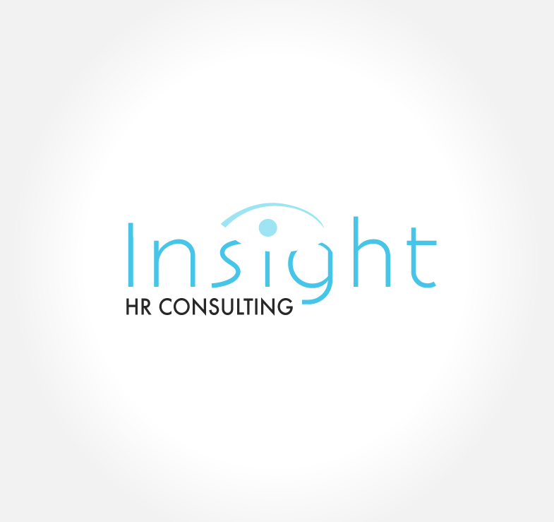 Design de Logo par Hiccups Design pour ce projet | Design #296921