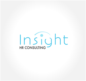 Design de Logo par Hiccups Design pour ce projet | Design : #296921