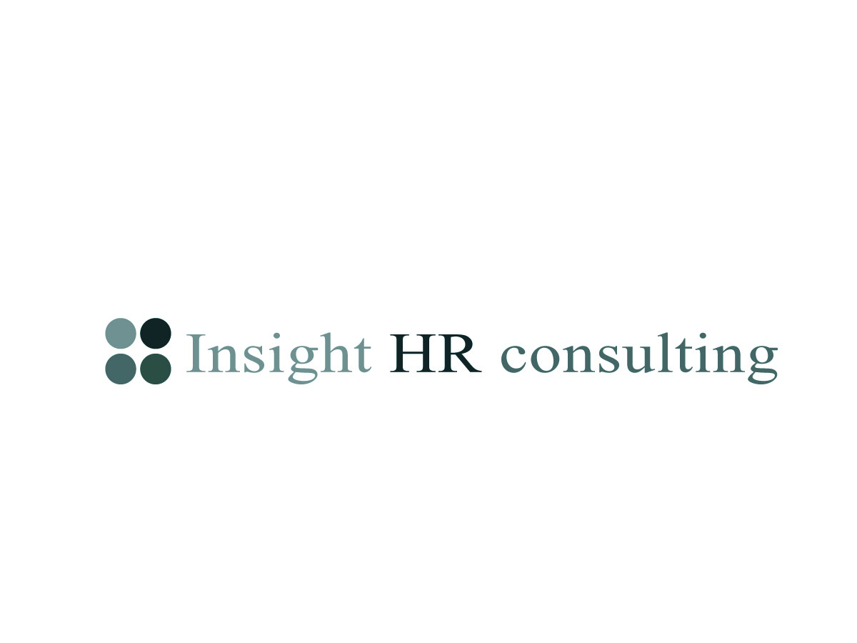 Logo Design by Christine Truter for this project | Design #302638