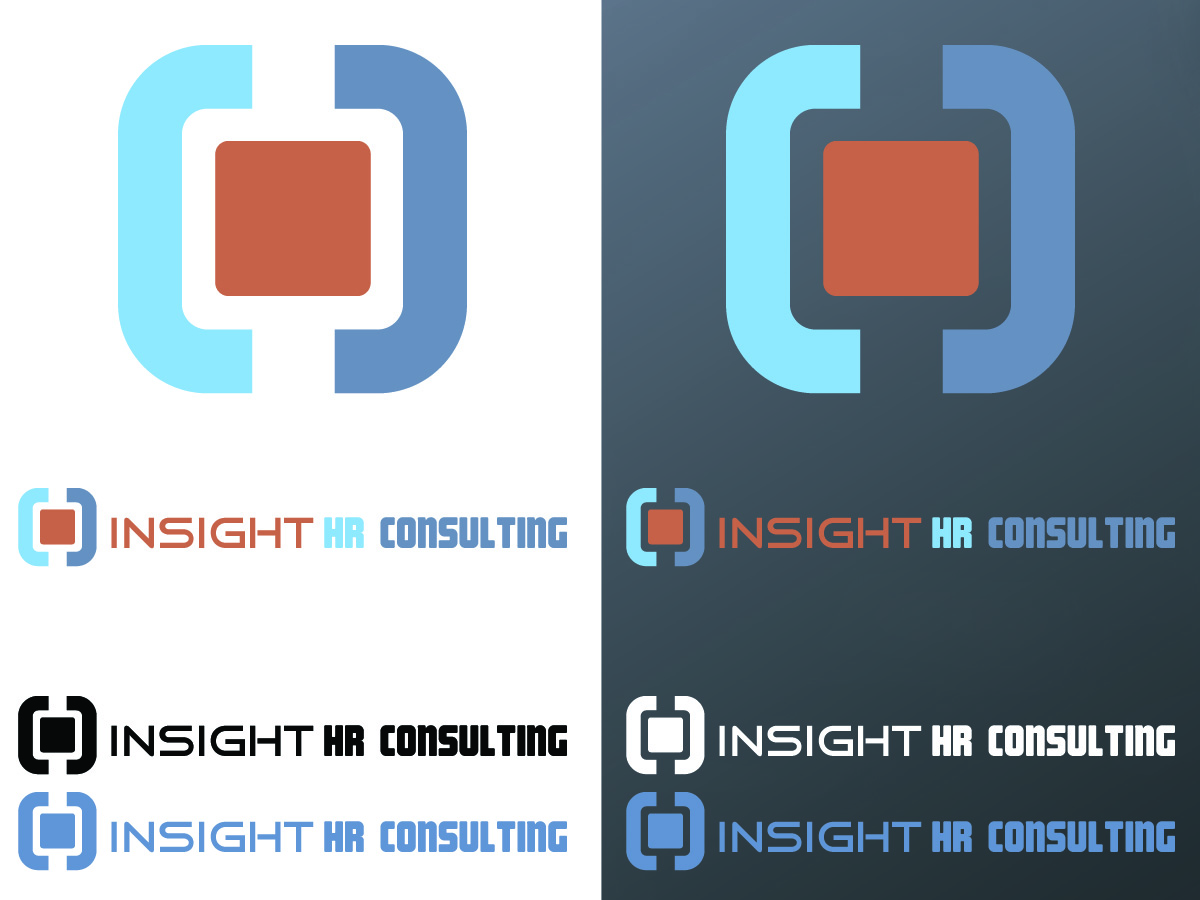 Logo-Design von Christine Truter für dieses Projekt | Design #303894