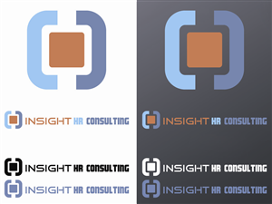 Design de Logo par Christine Truter pour ce projet | Design : #303894