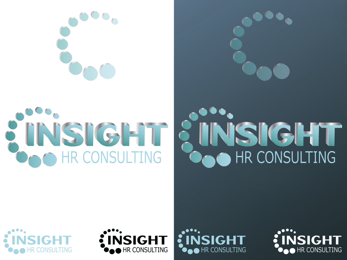 Logo-Design von Christine Truter für dieses Projekt | Design #303896