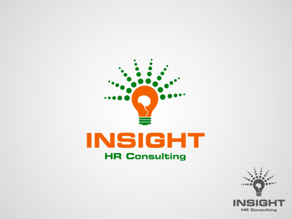 Logo-Design von Omee für dieses Projekt | Design #296731