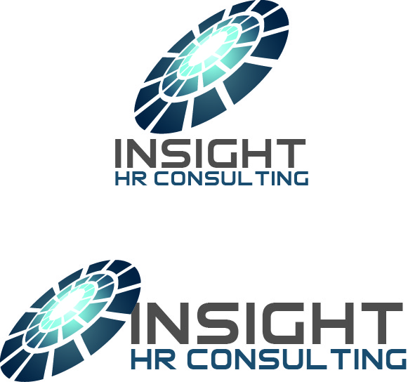 Design de Logo par Design Possibilities pour ce projet | Design #304760