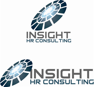 Design de Logo par Design Possibilities pour ce projet | Design : #304760