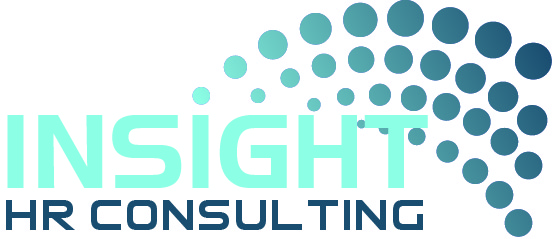 Logo-Design von Design Possibilities für dieses Projekt | Design #304764