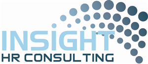 Design de Logo par Design Possibilities pour ce projet | Design : #304764