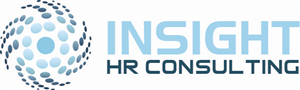 Design de Logo par Design Possibilities pour ce projet | Design : #304766