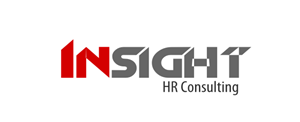 Logo Design by Giovanni for this project | Design #295831