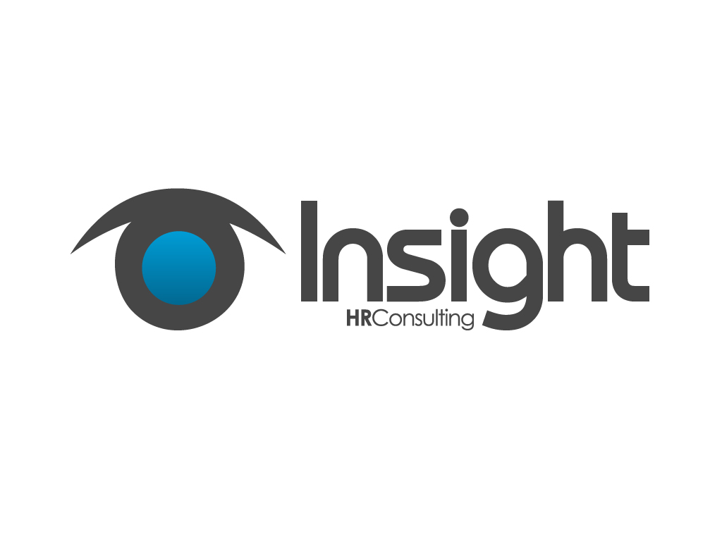 Logo Design by HyperTime Studio for this project | Design #294325
