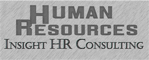 Logo Design by WBernier for this project | Design #296173