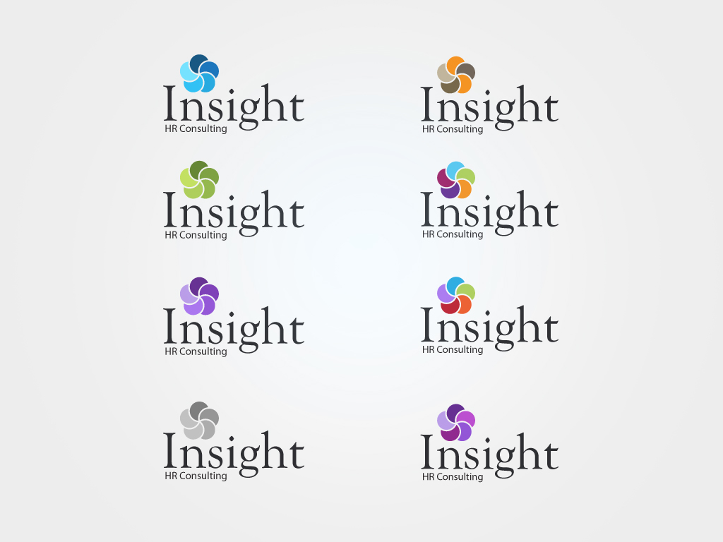 Logo Design by Sadox for this project | Design #298987