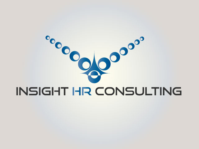 Logo Design by spectrum_design for this project | Design #302224