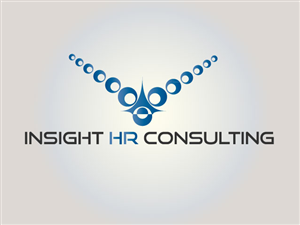 Logo Design by spectrum_design for this project | Design #302224