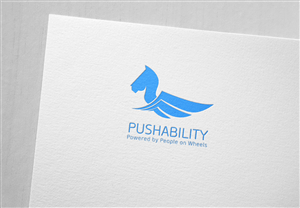 Logo Design by Dan D