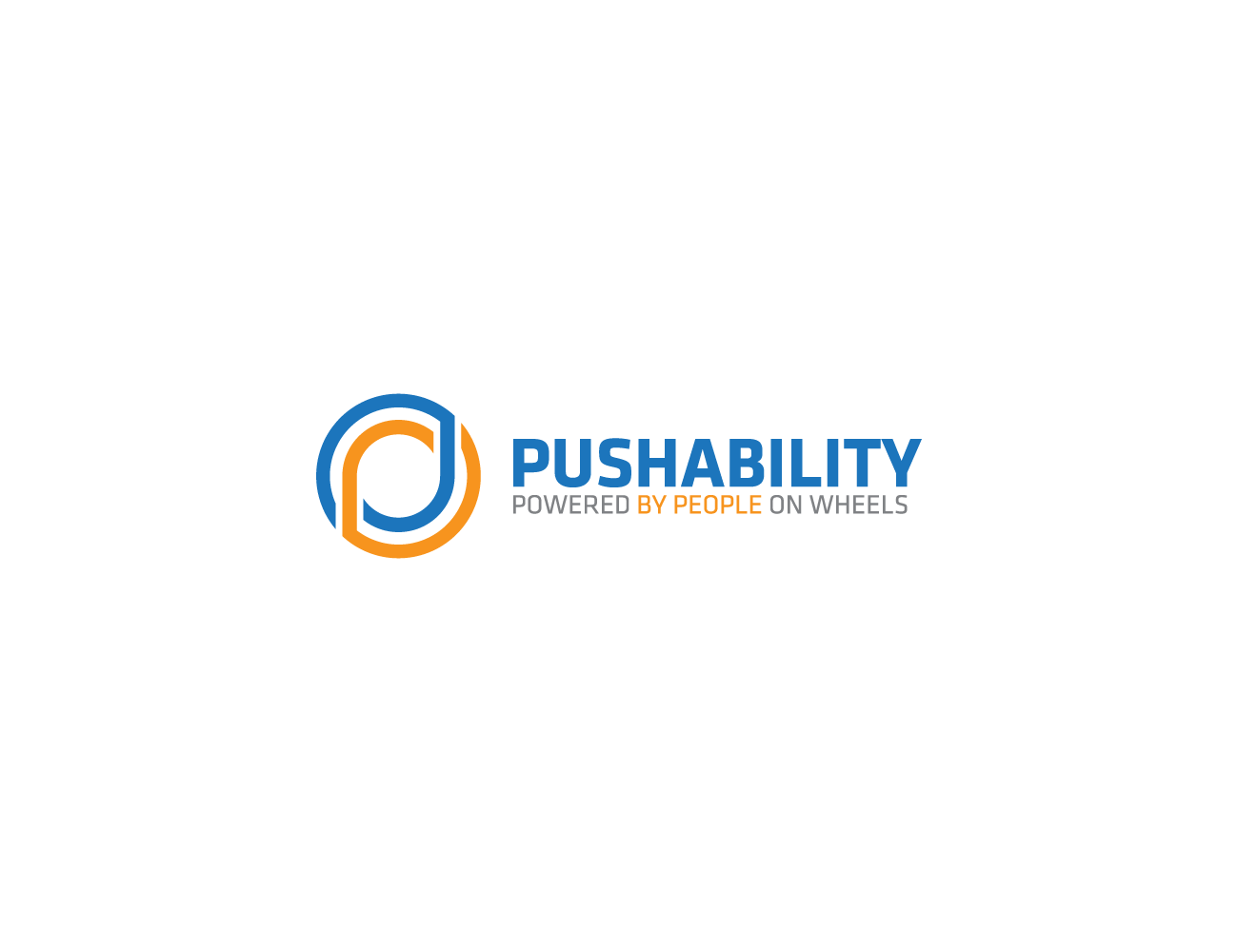 Logo-Design von NDRO für Pushability | Design #5657140