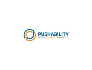 Design de Logo par NDRO pour Pushability | Design : #5657140