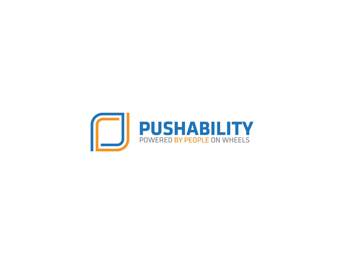 Design de Logo par NDRO pour Pushability | Design #5657150