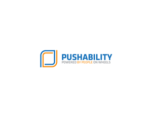 Design de Logo par NDRO pour Pushability | Design : #5657150