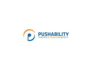Design de Logo par NDRO pour Pushability | Design : #5657262