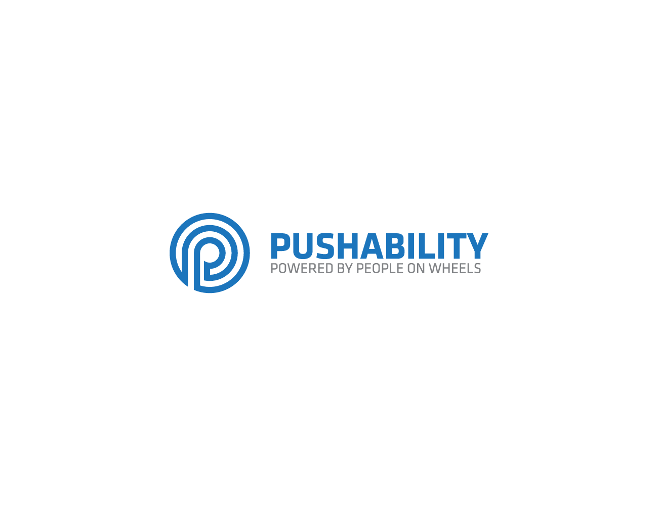 Logo-Design von NDRO für Pushability | Design #5657265