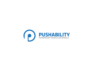 Design de Logo par NDRO pour Pushability | Design : #5657268