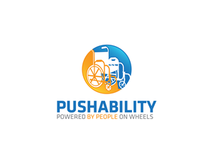 Design de Logo par NDRO pour Pushability | Design : #5660390