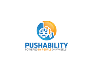 Design de Logo par NDRO pour Pushability | Design : #5660399