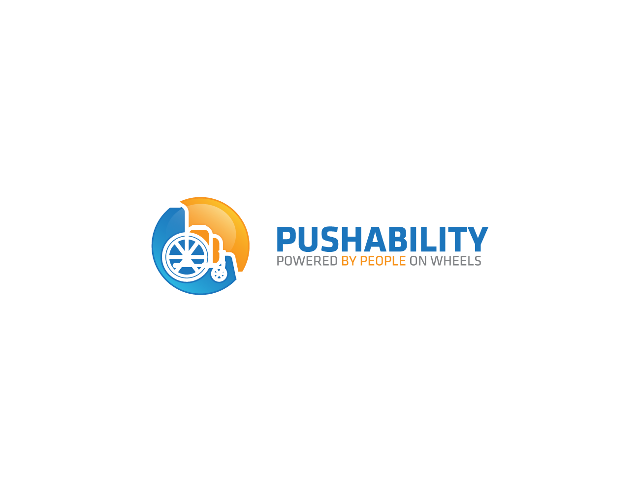Logo-Design von NDRO für Pushability | Design #5660404